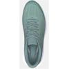 imageUnder Armour Mens Charged Rogue 5 Sneaker323 SerpentineJasper BlueJasper Blue