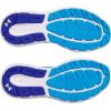 imageUnder Armour Mens Charged Rogue 5 Sneaker428 Electric BlueRoyalWhite