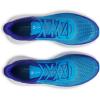 imageUnder Armour Mens Charged Rogue 5 Sneaker428 Electric BlueRoyalWhite