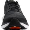 imageUnder Armour Mens Charged Rogue 5 SneakerAnthraciteBlackTeam Orange