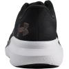 imageUnder Armour Mens Charged Rogue 5 SneakerAnthraciteBlackTeam Orange