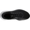 imageUnder Armour Mens Charged Rogue 5 SneakerAnthraciteBlackTeam Orange