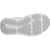 imageUnder Armour Unisexs Pre School Assert 10 Alternate Closure Running Shoe500 Purple IceHalo GrayPink Shock