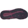 imageUnder Armour Womens Charged Pursuit 3 Running Shoe410 Midnight NavyPurple GeminiStellar Pink