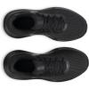 imageUnder Armour Womens Charged Rogue 5 Sneaker002 BlackBlackBlack