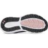 imageUnder Armour Womens Charged Rogue 5 Sneaker003 BlackTourmaline PinkTourmaline Pink