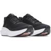 imageUnder Armour Womens Charged Rogue 5 Sneaker003 BlackTourmaline PinkTourmaline Pink