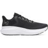 imageUnder Armour Womens Charged Rogue 5 Sneaker003 BlackTourmaline PinkTourmaline Pink