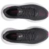 imageUnder Armour Womens Charged Rogue 5 Sneaker016 AnthraciteAnthraciteAero Pink