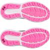 imageUnder Armour Womens Charged Rogue 5 Sneaker016 AnthraciteAnthraciteAero Pink