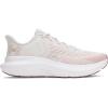 imageUnder Armour Womens Charged Rogue 5 Sneaker110 Summit WhiteMaroon MistTourmaline Pink