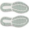imageUnder Armour Womens Charged Rogue 5 Sneaker377 Hydro GreenHydro GreenSilica Green