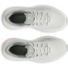 imageUnder Armour Womens Charged Rogue 5 Sneaker377 Hydro GreenHydro GreenSilica Green