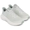 imageUnder Armour Womens Charged Rogue 5 Sneaker377 Hydro GreenHydro GreenSilica Green