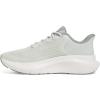 imageUnder Armour Womens Charged Rogue 5 Sneaker377 Hydro GreenHydro GreenSilica Green