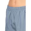 imageUnder Armour Womens Mileage Shorts003 Gravel   Reflective