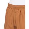imageUnder Armour Womens Mileage Shorts253 Tundra   Reflective