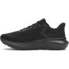 (002) Black/Black/Black