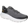 (025) Castlerock/Black/Campus Gold