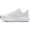 (100) White/White/Black