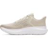 (290) Khaki Base/Timberwolf Taupe/Timberwolf Taupe