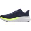 (403) Washed Navy/High Vis Yellow/Black