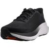 Anthracite/Black/Team Orange
