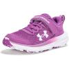 (514) Andromeda Purple/White/White