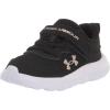 Black/Black/Metallic Gold