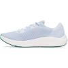 (464) Nimbus Blue/Nimbus Blue/Coastal Teal