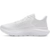 (100) White/White/White