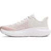 (110) Summit White/Maroon Mist/Tourmaline Pink
