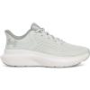 (377) Hydro Green/Hydro Green/Silica Green