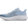 (464) Nimbus Blue/Washed Navy/Blue Smoke