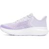 (535) Salt Purple/Transparent/Transparent