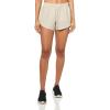 (289) Khaki Base / / Reflective
