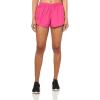(686) Astro Pink / / Reflective