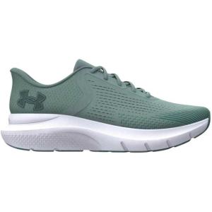 imageUnder Armour Mens Charged Rogue 5 Sneaker323 SerpentineJasper BlueJasper Blue