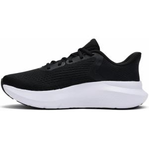 imageUnder Armour Womens Charged Rogue 5 Sneaker014 Halo GrayHalo GraySunspark