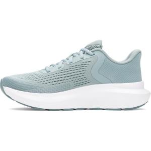 imageUnder Armour Womens Charged Rogue 5 Sneaker323 SerpentineJasper BlueJasper Blue