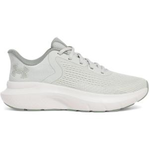 imageUnder Armour Womens Charged Rogue 5 Sneaker377 Hydro GreenHydro GreenSilica Green