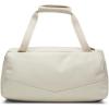 imageUnder Armour Undeniable 50 Duffle291 Khaki Base  Khaki Base  City Khaki