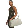 imageUnder Armour Undeniable 50 Duffle291 Khaki Base  Khaki Base  City Khaki