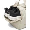 imageUnder Armour Undeniable 50 Duffle291 Khaki Base  Khaki Base  City Khaki