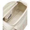 imageUnder Armour Undeniable 50 Duffle291 Khaki Base  Khaki Base  City Khaki