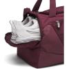 imageUnder Armour Undeniable 50 Duffle601 Dark Maroon  Dark Maroon  Dark Maroon