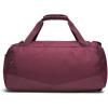 imageUnder Armour Undeniable 50 Duffle601 Dark Maroon  Dark Maroon  Dark Maroon
