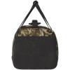 imageUnder Armour Undeniable 50 DuffleExpedition GreenBlackOrange Base