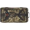 imageUnder Armour Undeniable 50 DuffleExpedition GreenBlackOrange Base