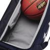 imageUnder Armour Undeniable 50 Dufflenavy